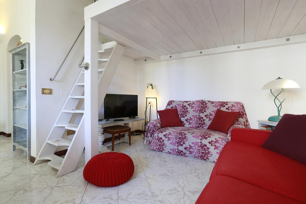 Oltrarno Home Silvia Florencia Exterior foto