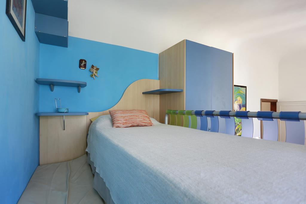 Oltrarno Home Silvia Florencia Exterior foto
